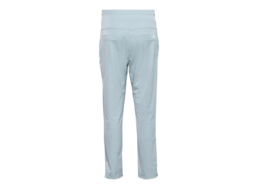 Broek Penny 7/8 ocean