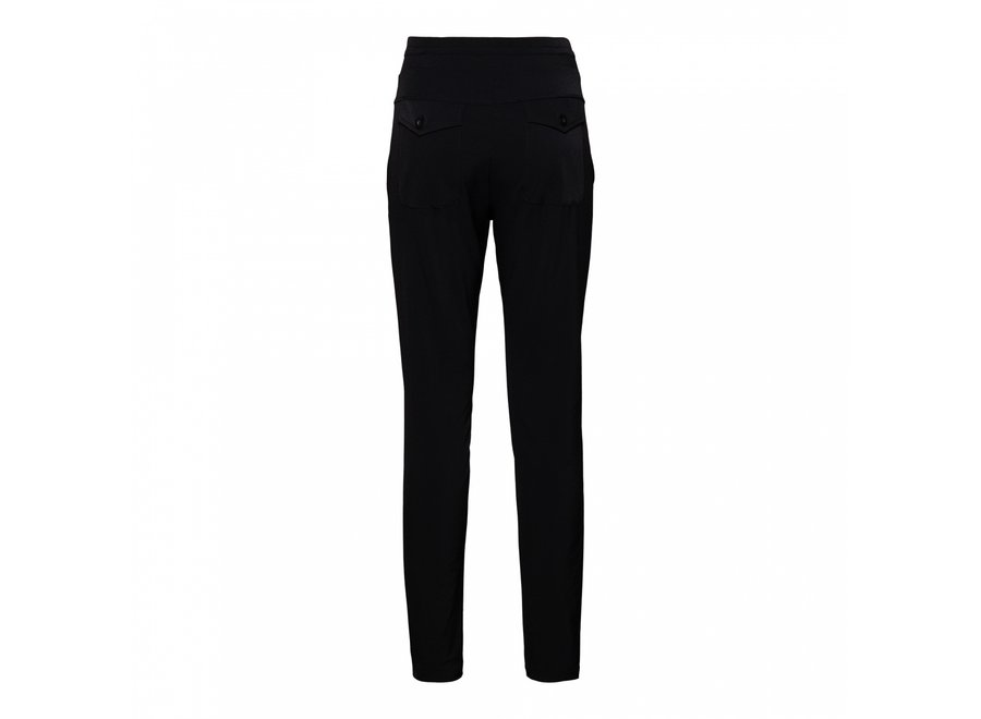 Broek Penny black