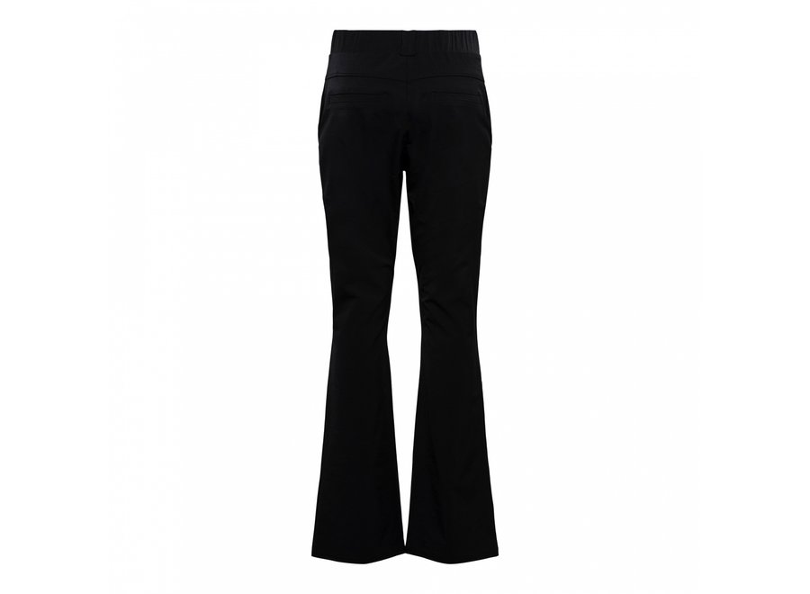 Broek Penelope black