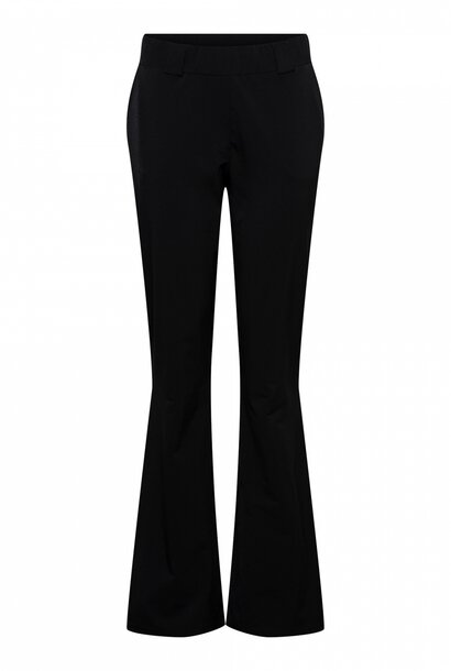Broek Penelope black