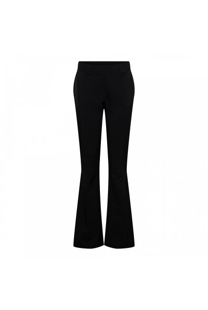 Broek Penelope black