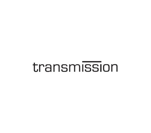 Transmission