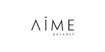 Aime