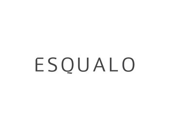 EsQualo