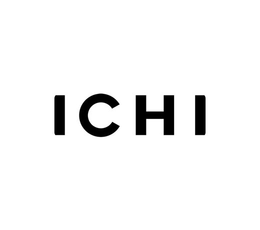 ICHI