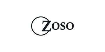 Zoso