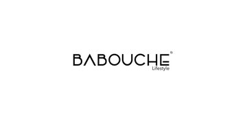 Babouche