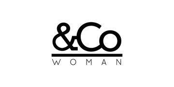 And Co Women