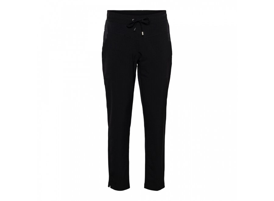 Broek Page 7/8 black