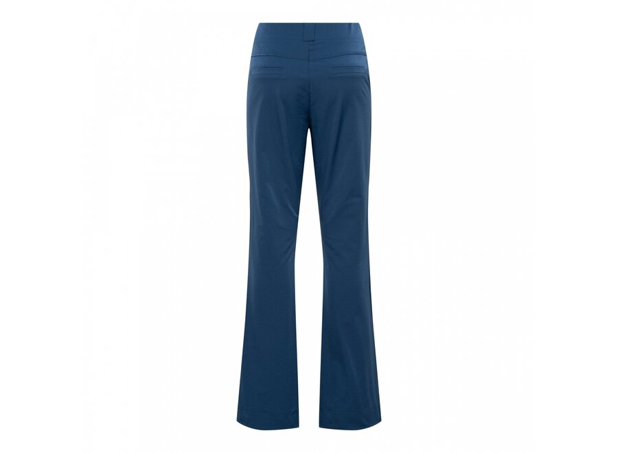 Broek Penelope denim