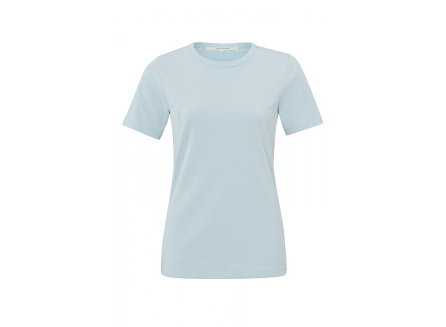 Top 01-719047-402 plein air blue