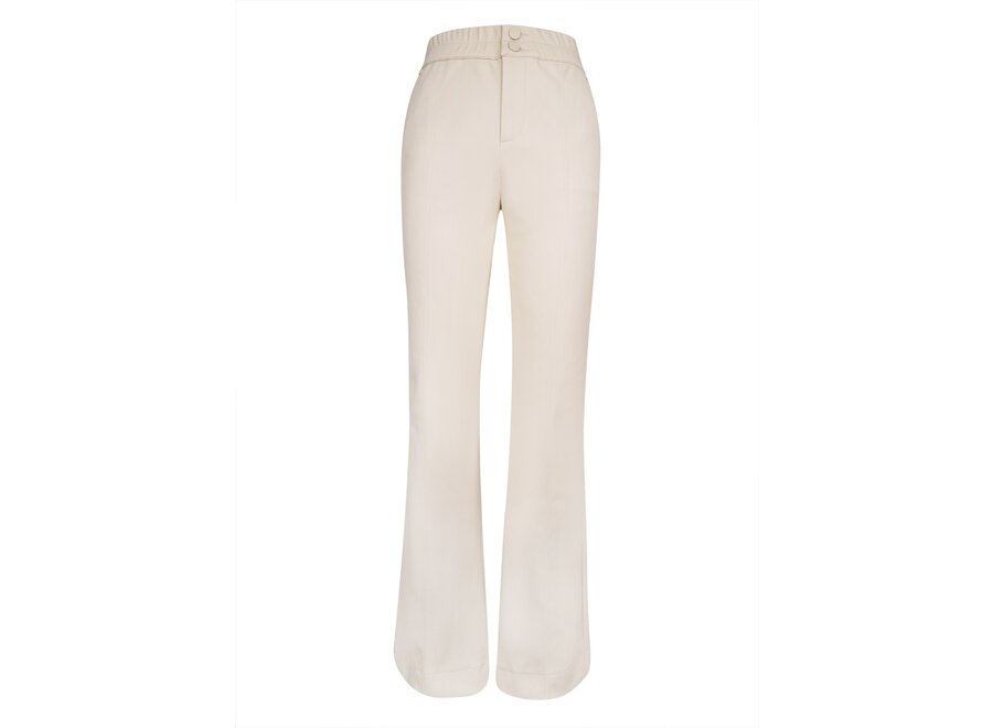 Broek Siev latte