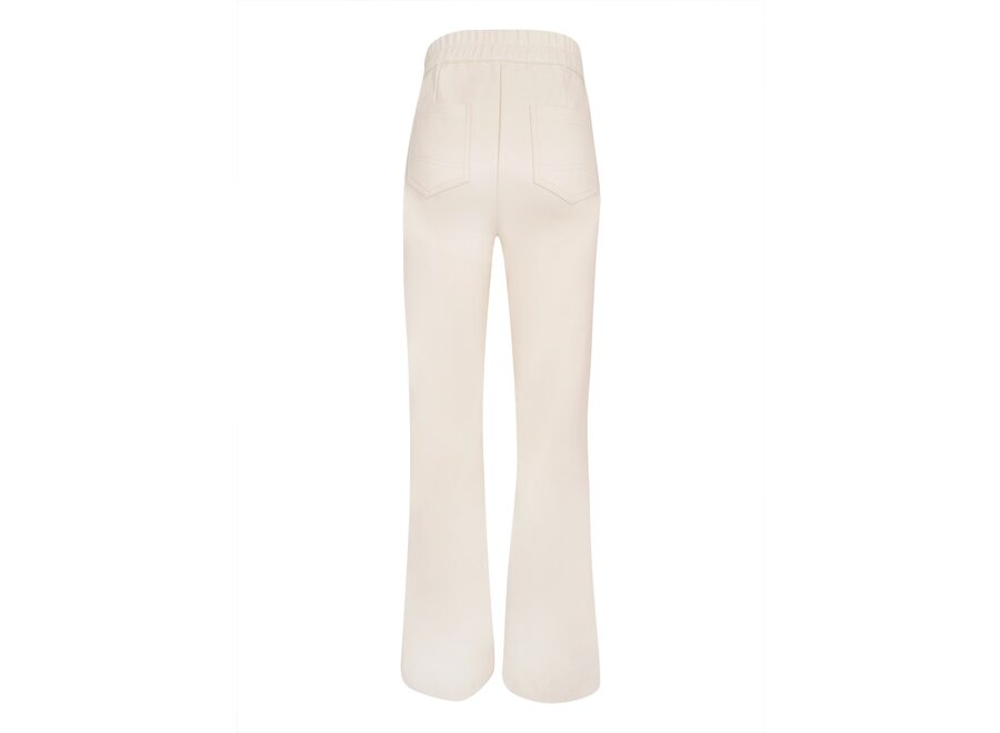 Broek Siev latte