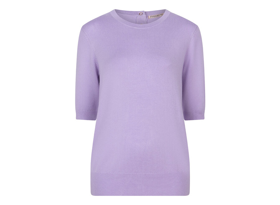 Top SP24.07008 lilac