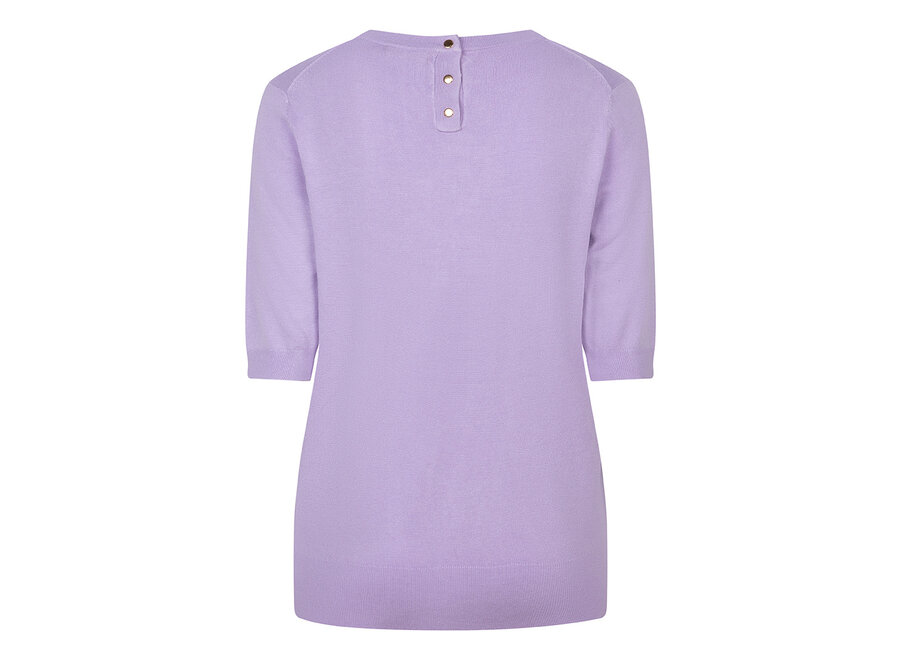 Top SP24.07008 lilac