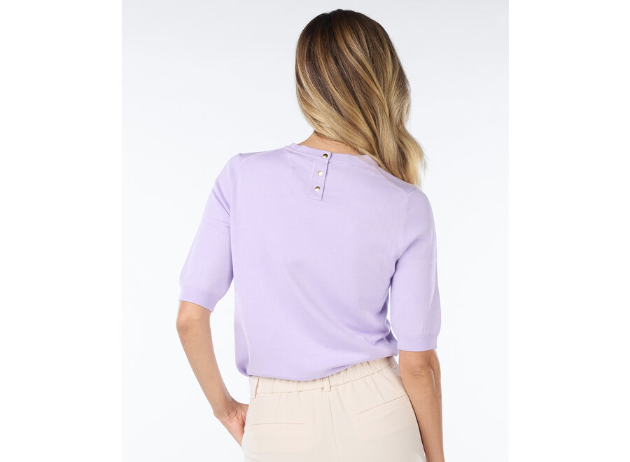 Top SP24.07008 lilac