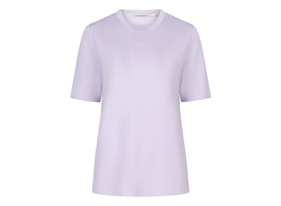 Top SP24.07014 lilac