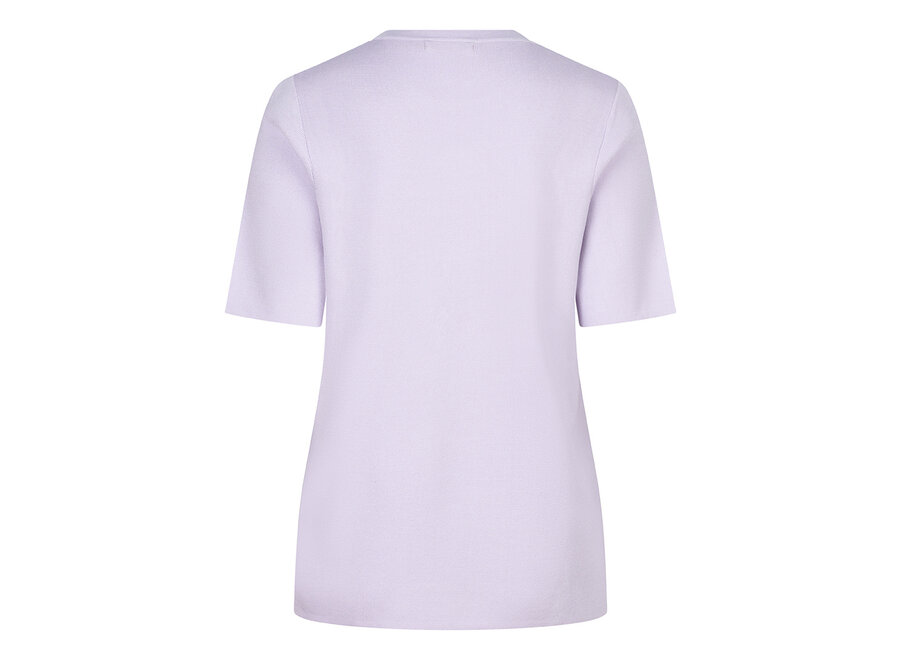 Top SP24.07014 lilac