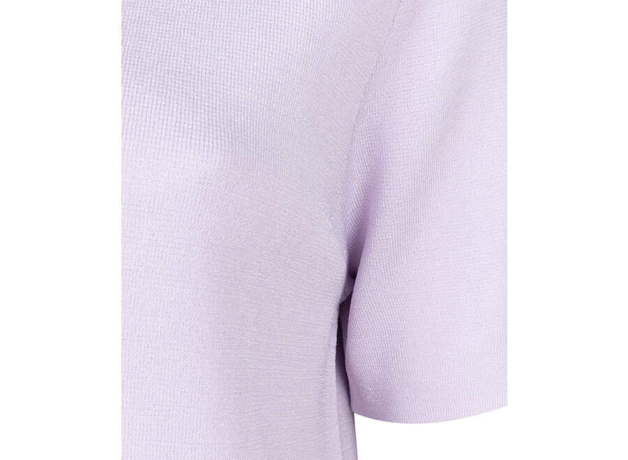 Top SP24.07014 lilac