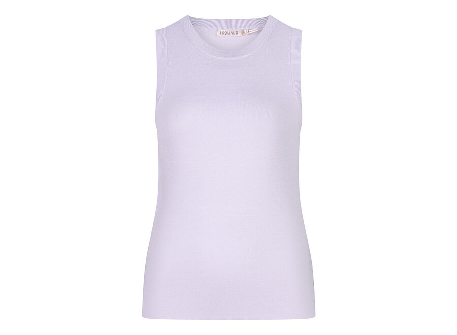 Top SP24.07015 lilac