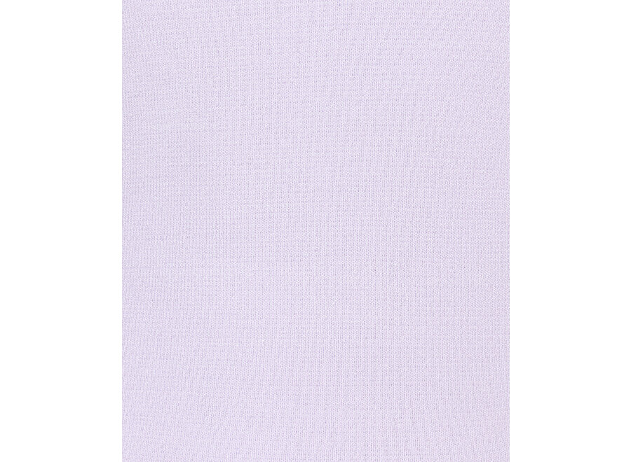 Top SP24.07015 lilac