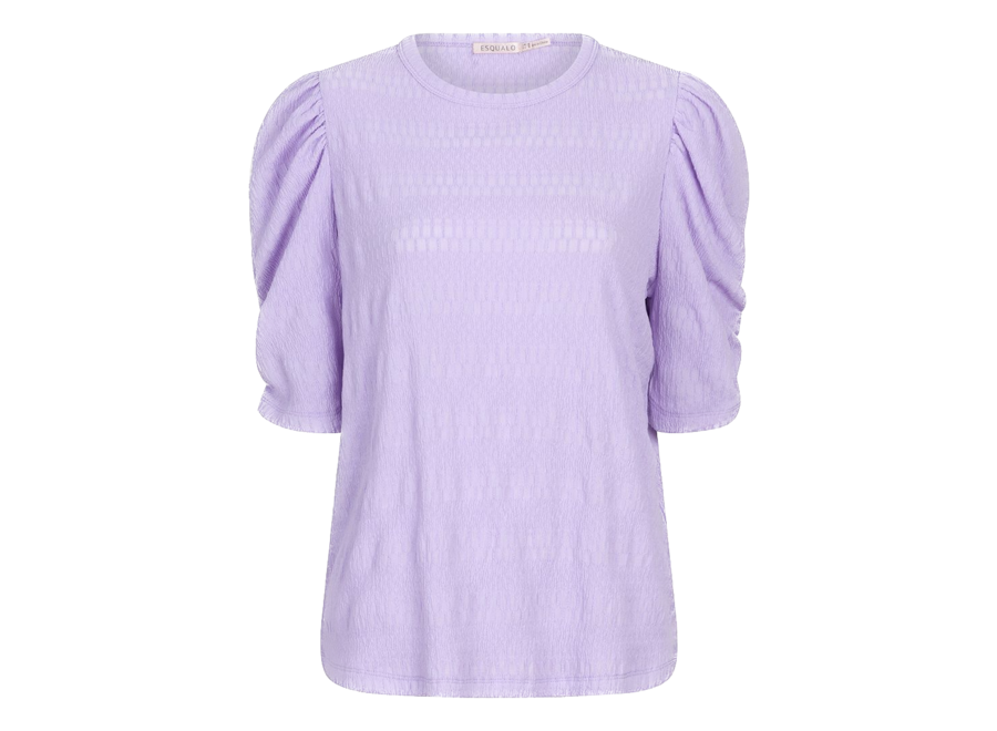 Top SP24.30031 lilac