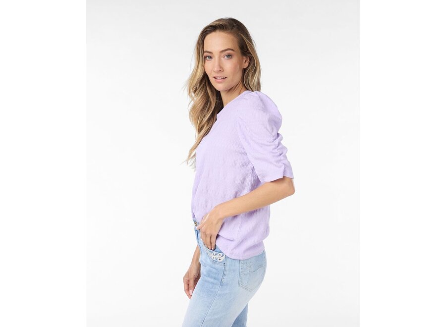 Top SP24.30031 lilac