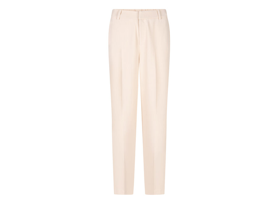 Broek SP24.10003 sand