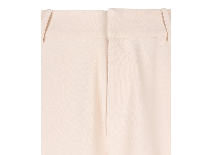 Broek SP24.10003 sand