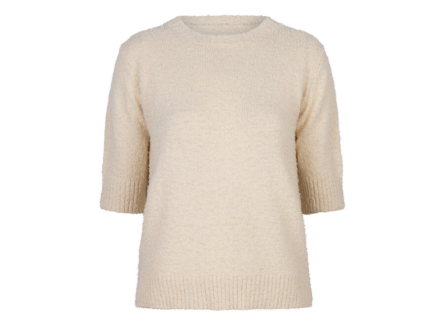 Top SP24.02001 light sand