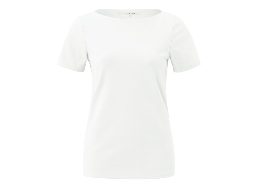 Top 01-719029-404 pure white