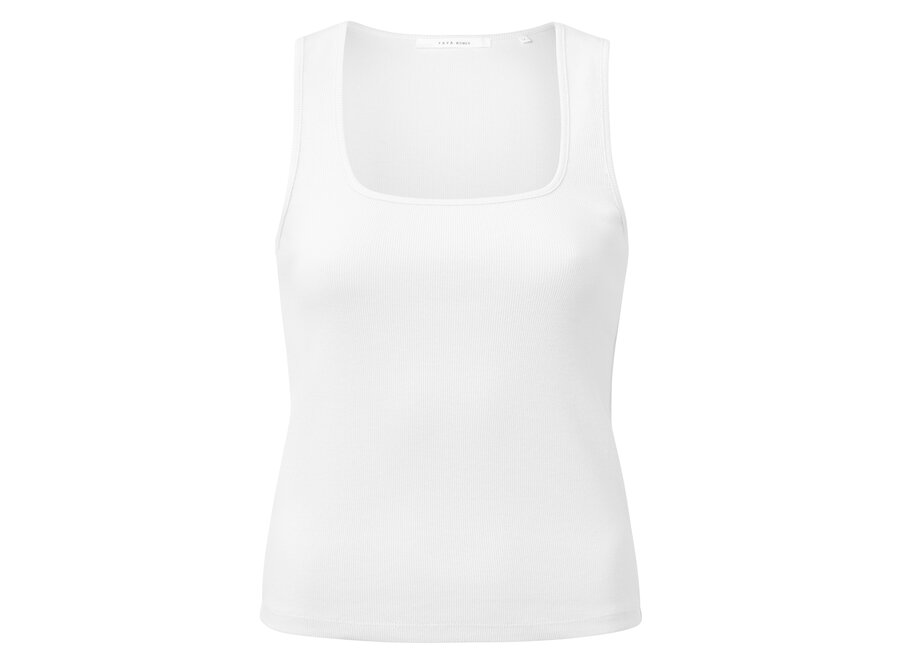 Top 01-729023-404 pure white