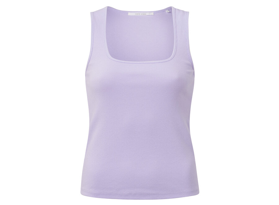 Top 01-729023-404 lavender purple