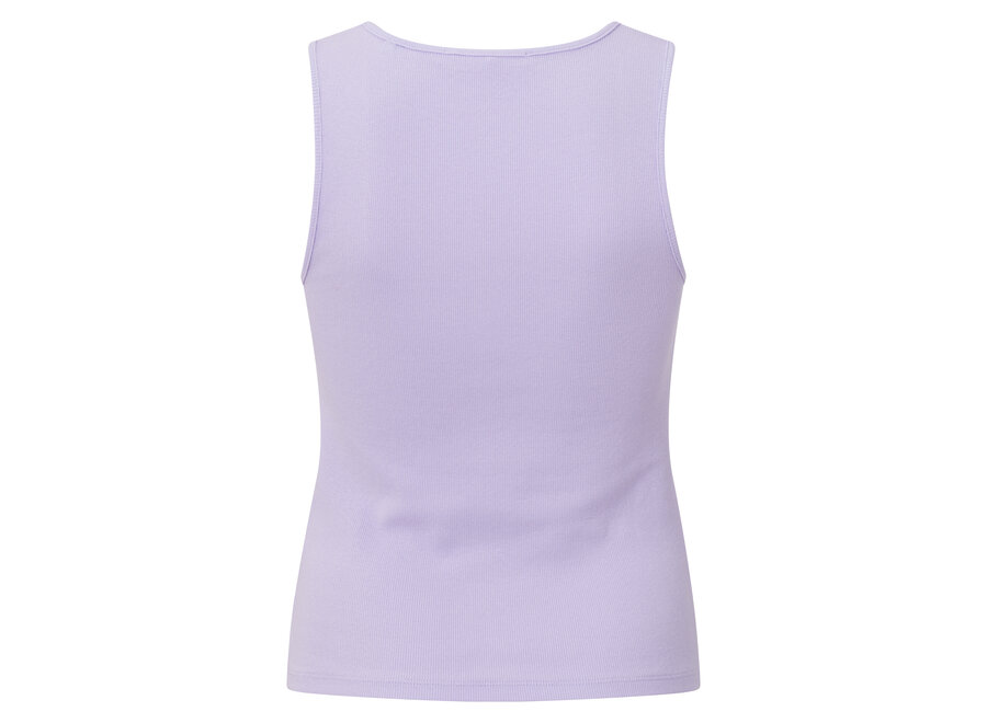 Top 01-729023-404 lavender purple