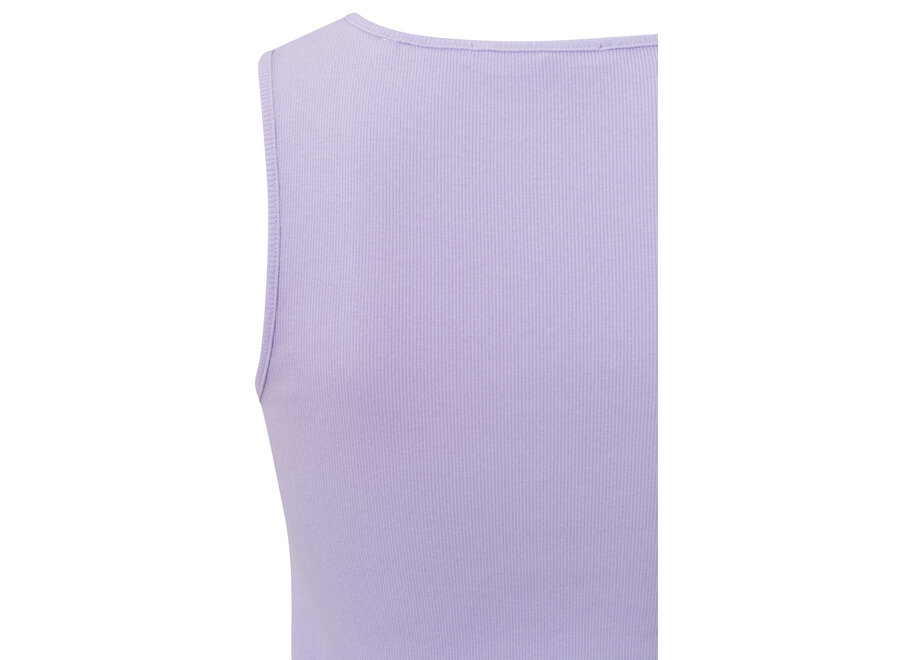 Top 01-729023-404 lavender purple