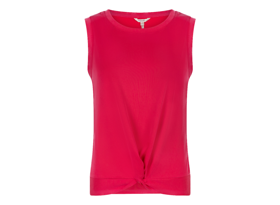 Top HS24.05207 magenta