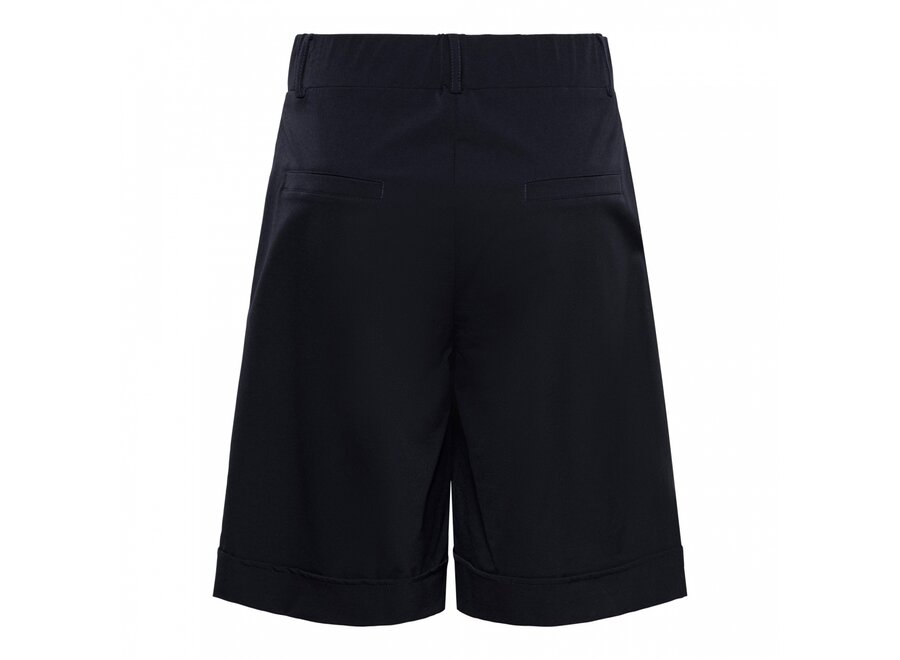 Short Philis navy