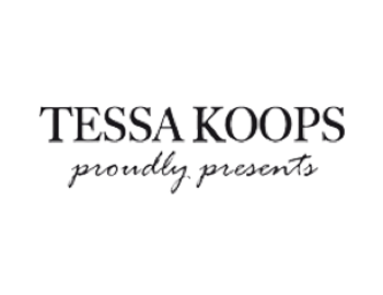 Tessa Koops