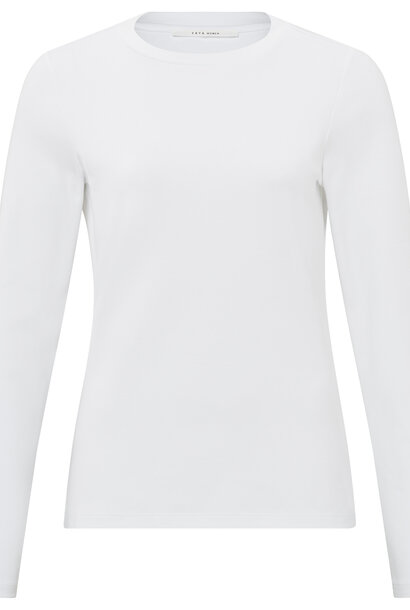 Top 01-719040 pure white