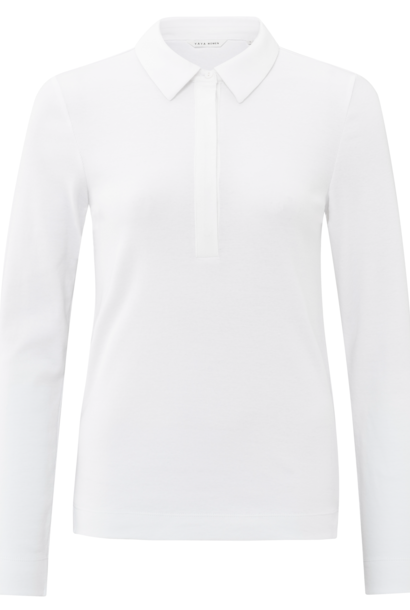 Top 01-709256-501 pure white