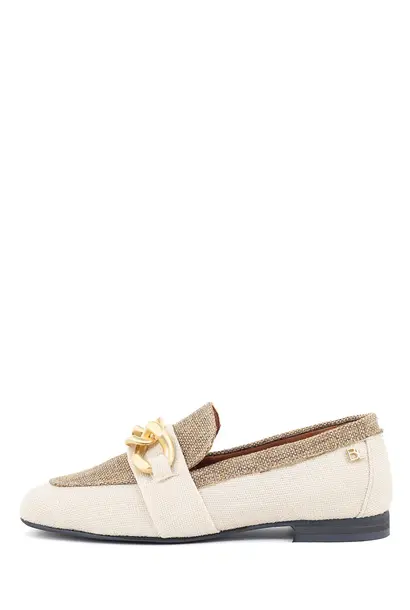 Loafer Pien-45 beige/taupe