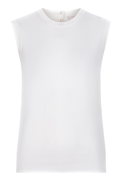 Top SP25.07005 off white