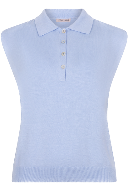 Top SP25.07006 sky blue