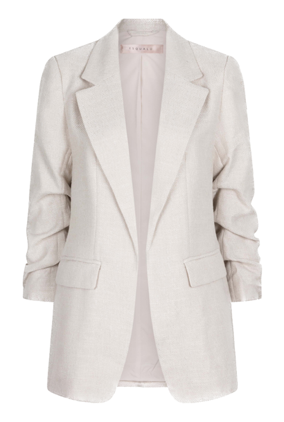 Blazer SP25.10010 sand