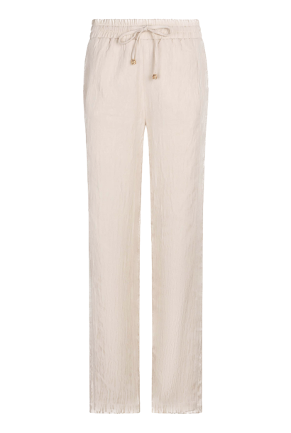 Broek SP25.14030 sand