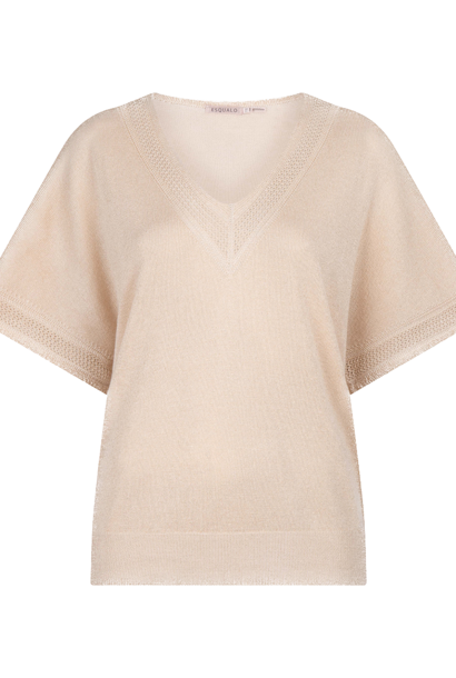 Top SP25.31000 ivory