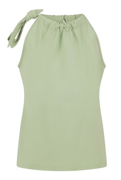Top Rhode jade