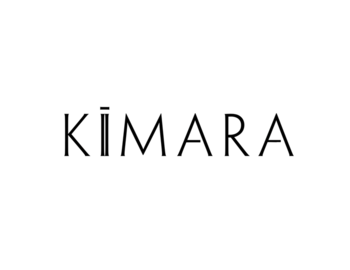 Kimara