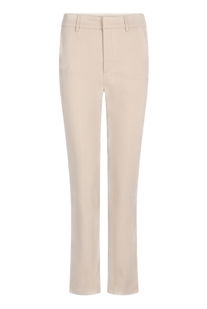 Broek SP25.17003 sand