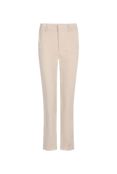 Broek SP25.17003 sand